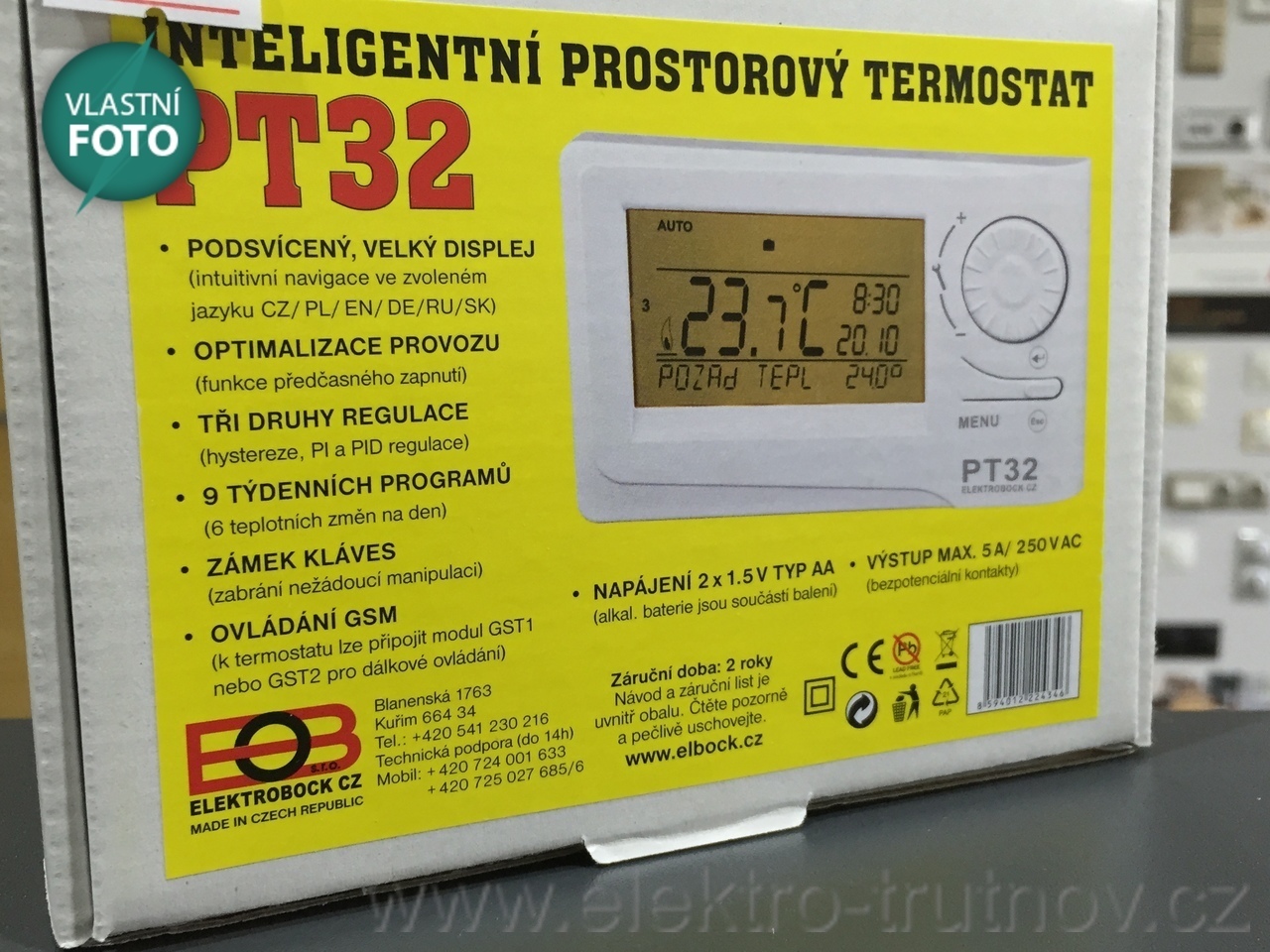 elektrobock_pt_32_termostat_tydenni_elektro-hartman.cz